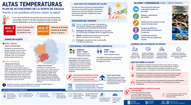 Departamento de Infograf&iacute;a DL-G.