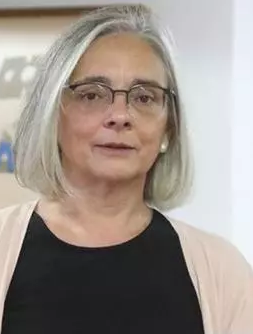 Mar&iacute;a Concepci&oacute;n Losada.