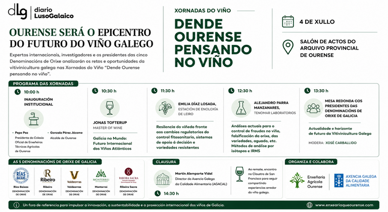 Departamento de Infograf&iacute;a DL-G.