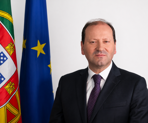 Adriano Rafael Moreira, secretario de Estado Adjunto y de Trabajo de Portugal, participar&aacute; en la inauguraci&oacute;n de las nuevas instalaciones de Nexteam en el Parque Empresarial de Padreiro, en Arcos de Valdevez.