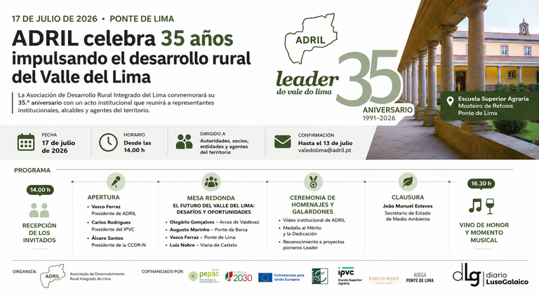 Departamento de Infograf&iacute;a DL-G.