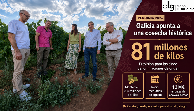 Departamento de Infograf&iacute;a DL-G.