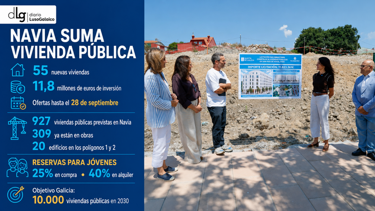Departamento de Infograf&iacute;a DL-G.