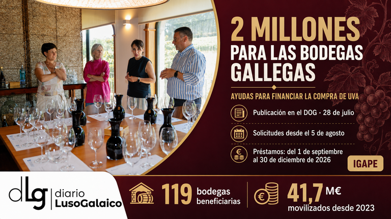 Departamento de Infograf&iacute;a DL-G.