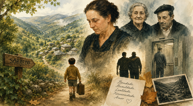Ilustraci&oacute;n DL-G.