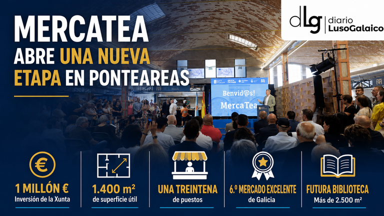 Departamento de Infograf&iacute;a DL-G.