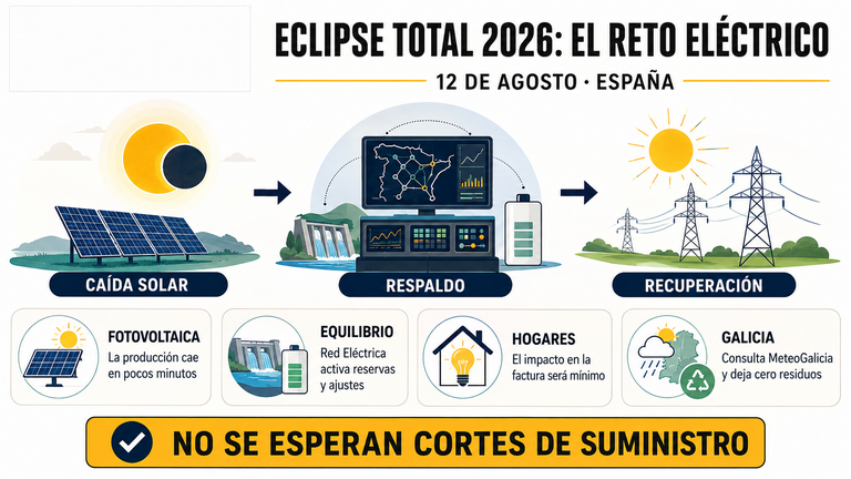 Departamento de Infograf&iacute;a DL-G.