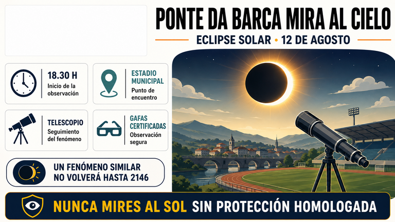 Departamento de Infograf&iacute;a DL-G.
