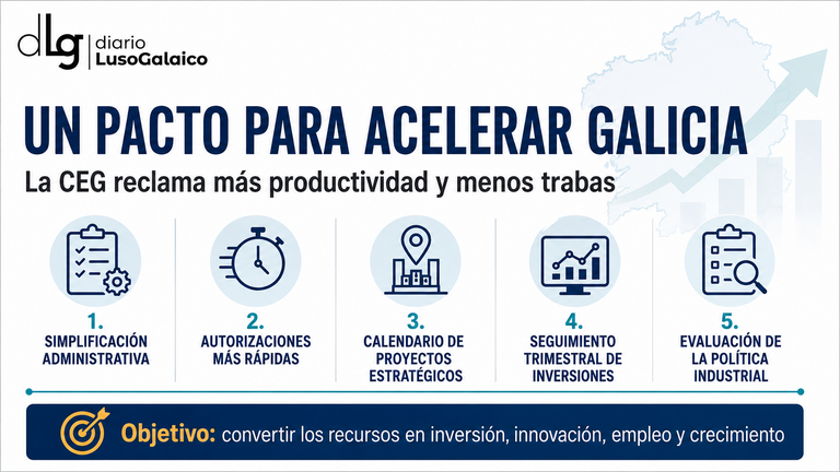 Departamento de Infograf&iacute;a DL-G.