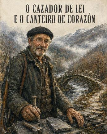 Ilustraci&oacute;n de DL-G.