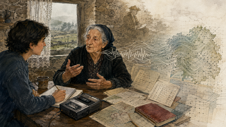 Ilustraci&oacute;n DL-G.
