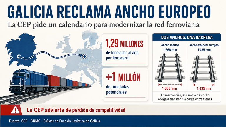 Departamento de infograf&iacute;a de DL-G.