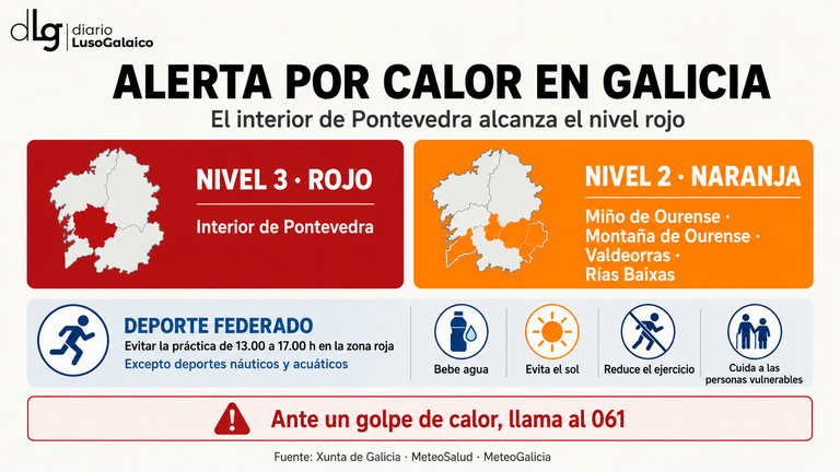 Departamento de Infograf&iacute;a DL-G.