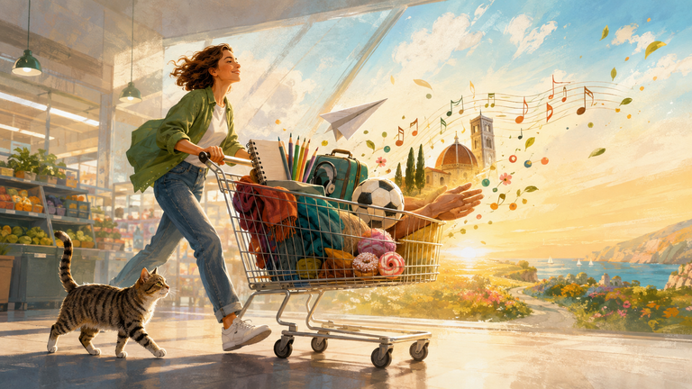 Ilustraci&oacute;n DL-G.