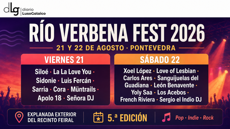 Departamento de Infograf&iacute;a DL-G.