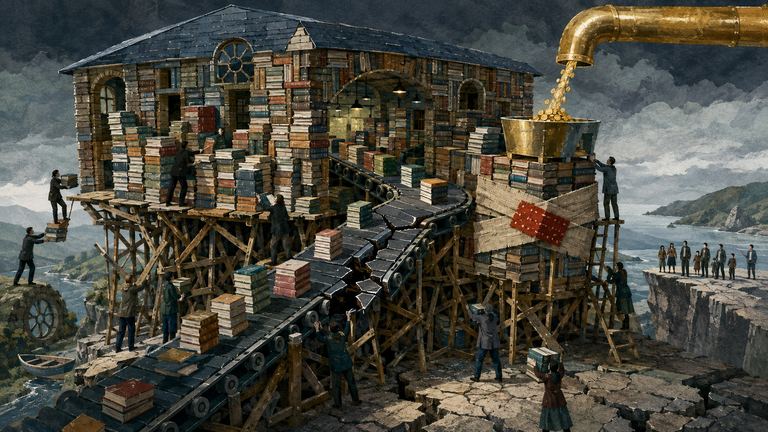 Ilustraci&oacute;n DL-G.