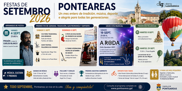 Departamento de Infograf&iacute;a DL-G.