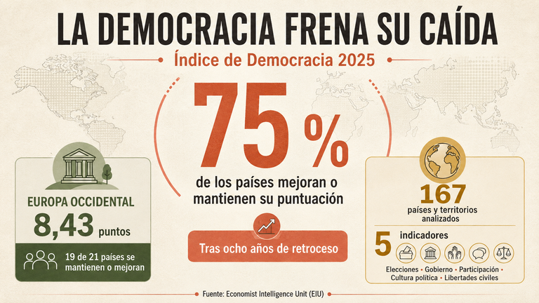 Departamento de Infograf&iacute;a DL-G.
