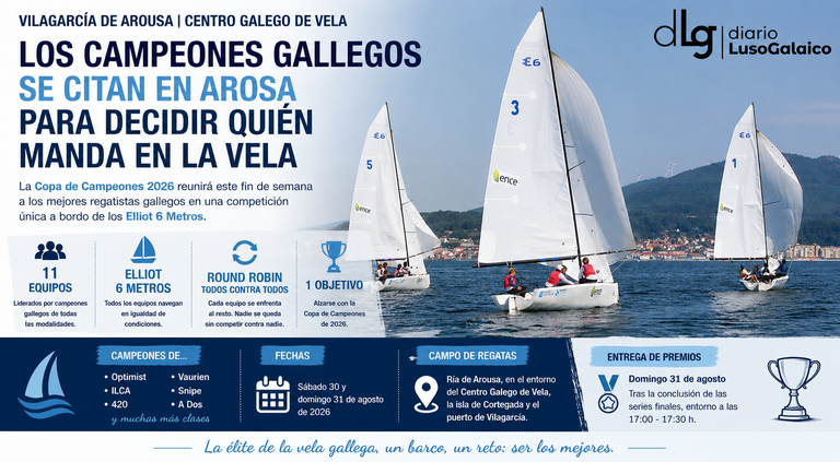 Departamento de Infograf&iacute;a DL-G.