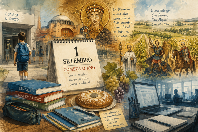 Ilustraci&oacute;n DL-G.