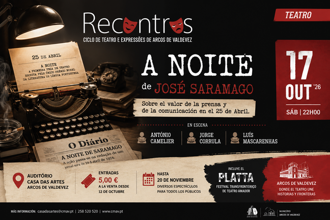 Departamento de Infograf&iacute;a DL-G.