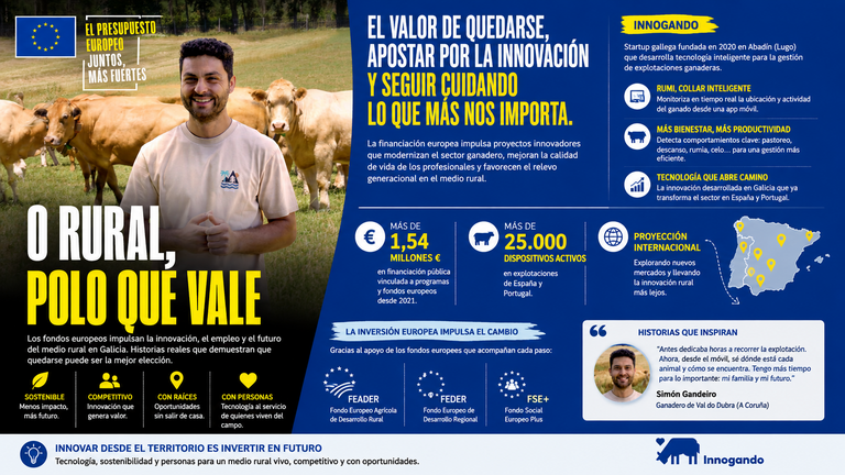Departamento de Infograf&iacute;a DL-G.