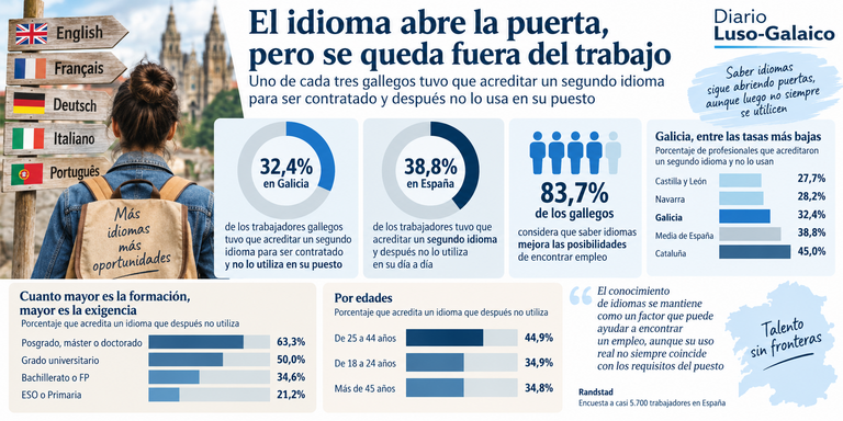 Departamento de Infograf&iacute;a DL-G.