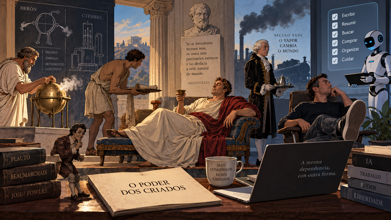 Ilustraci&oacute;n DL-G.