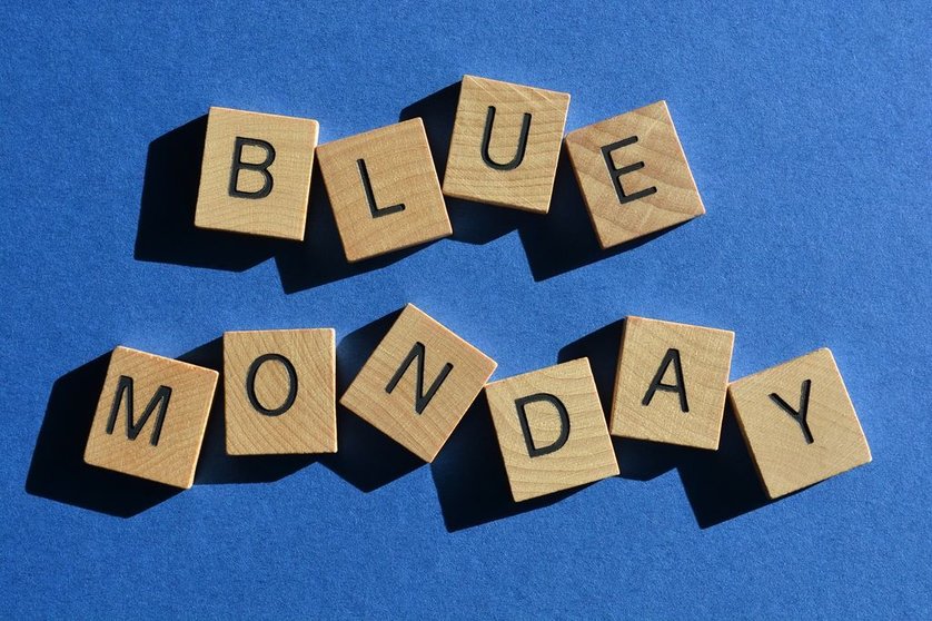 Hoy, tercer lunes de enero, se conoce como el "Blue Monday", el día más triste del año. Ya sea por las Navidades, el clima, la motivación o cualquier otro motivo, lo cierto es que la vuelta de las vacaciones es dura para todos y que volver a adaptarse a la rutina se hace, a veces, cuesta arriba. Por ello, Herbalife Nutrition ofrece una serie de consejos para poder superar este lunes de la mejor.