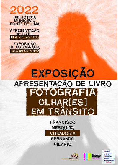 cartaz Expo foto_PL 2