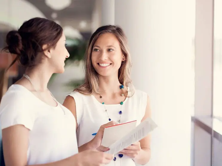 En Espa&ntilde;a casi 250 mil personas se dedican a esta actividad, ya sea de forma total o parcial.