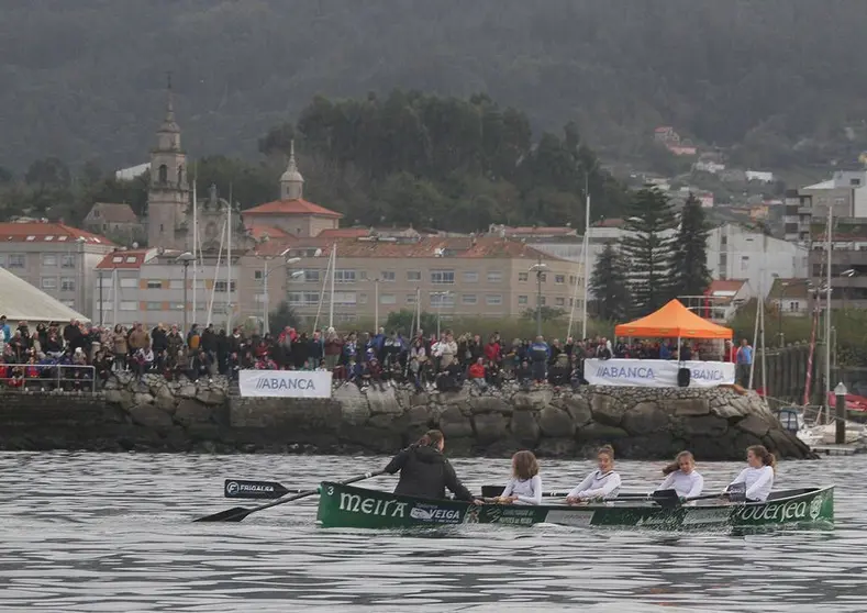 Copa de Galicia. ARCHIVO. 