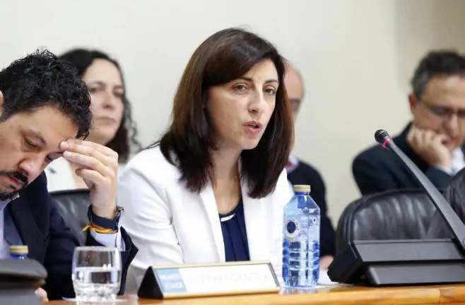 La  conselleira de Medio Ambiente, Territorio y Vivienda, Ángeles Vázquez, será la encargada de conducir el evento.