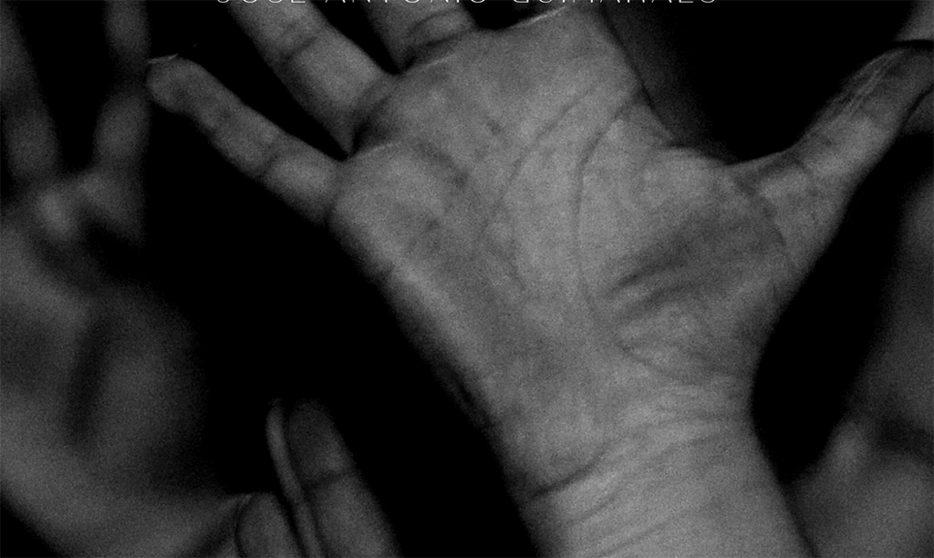 Fragmento del cartel anunciador. 