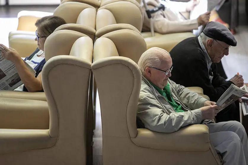 A axuda será ingresada de oficio e abonada nun único pagamento nos dez primeiros días do mes de xaneiro.