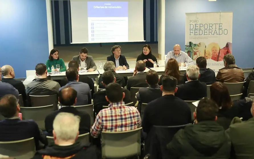 Estas axudas representan un aumento do 2% con respecto a 2019 (4.306.002 euros) .