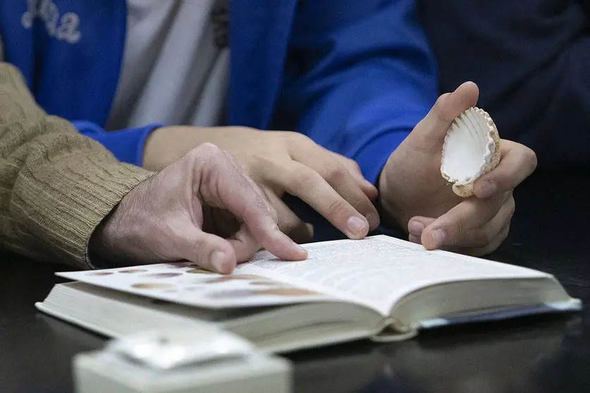 O obxectivo destes galardóns é consolidar e visibilizar a metodoloxía de traballo por proxectos que poñen en marcha os centros participantes nos programas enmarcados nesta iniciativa.