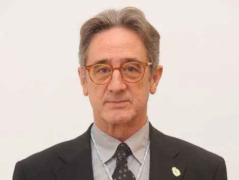 Xosé Díaz y Arias de Castro.