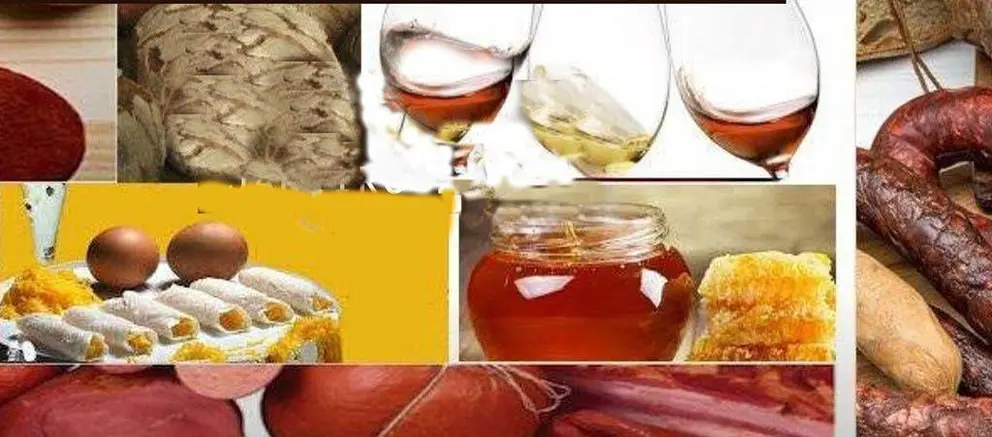 Fragmento del cartel.