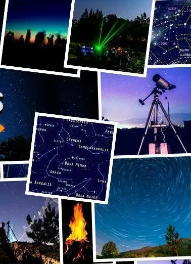 Fragmento del cartel.