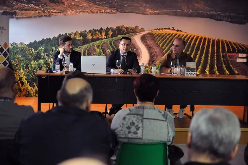 José González destacó que con esta nueva herramienta voluntaria se reestructurarán las parcelas para garantizar la rentabilidad de los cultivos, mismo con procedimientos exprés en zonas consideradas prioritarias.