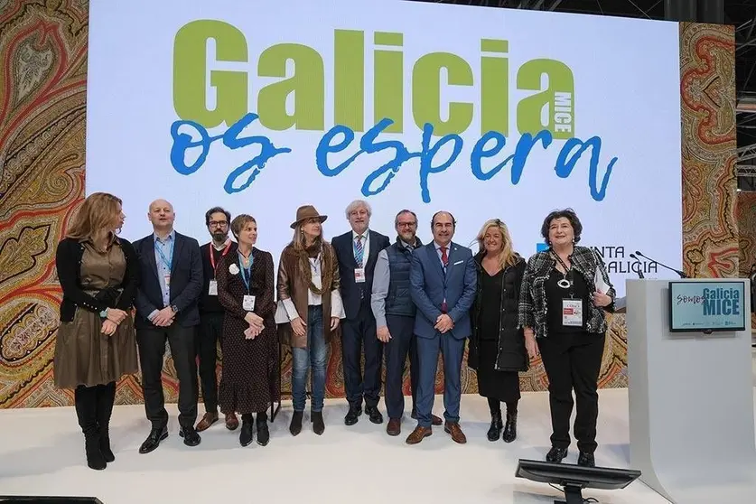 La Consellería de Cultura y Turismo aporta medio millón de euros para apoyar la celebración de este tipo de eventos a través de una línea de ayudas que recibió más de 200 solicitudes. ARCHIVO. 