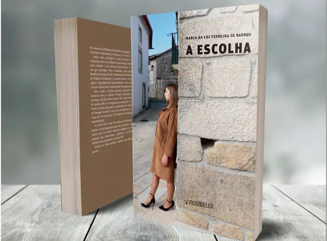 Fragmento del cartel anunciador. 