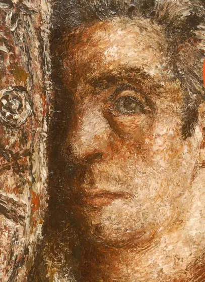 Laxeiro por Laxeiro. 