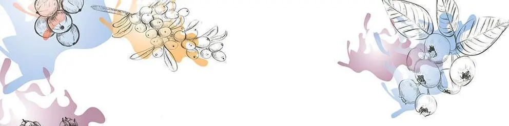 Fragmento do cartel.