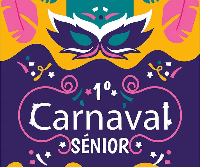 Fragmento del cartel. 