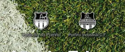 Fragmento del cartel anunciador. 