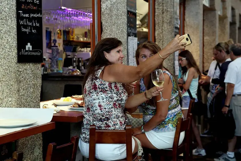 Se centrará en la gestión de empresas de restauración y estará destinado a personas que desempeñen puestos de responsabilidad en este tipo de negocios.