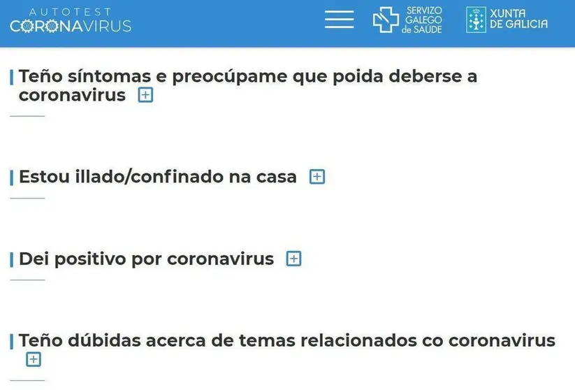 Proporciona un sistema ágil e inmediato en el que encontrar información actualizada sobre cuestiones relacionadas con esta enfermedad.