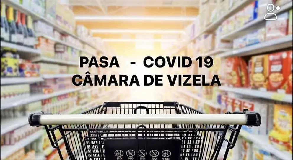 Este apoyo tiene como objetivo garantizar la entrega semanal respectiva de cestas de alimentos esenciales para una dieta equilibrada.